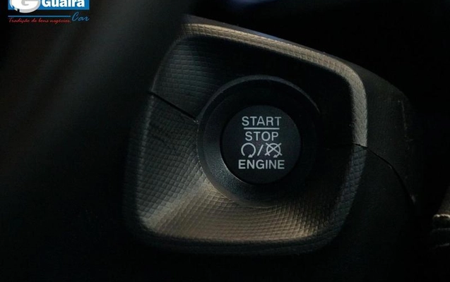 imagem-https://www.socarrao.com.br/sc-vehicle-images-prod/4497472/1793455618082-8618475_16_B_46a5a50ab3.jpeg