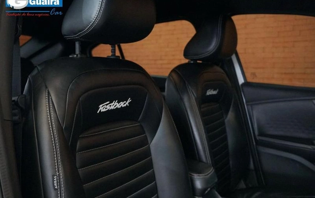 imagem-https://www.socarrao.com.br/sc-vehicle-images-prod/4497472/1793455618085-8618475_7_B_0609d91b5f.jpeg