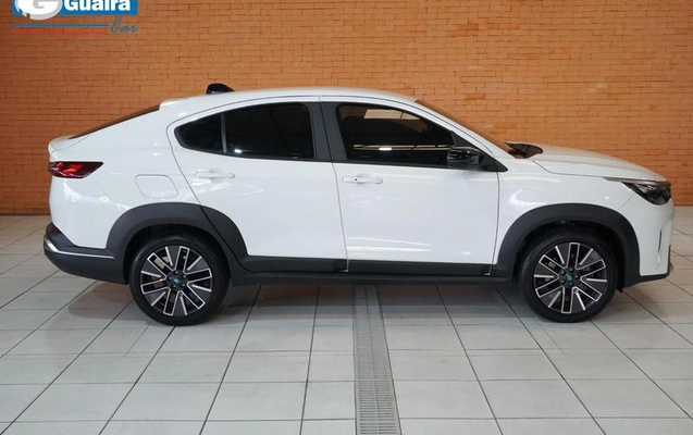 imagem-https://www.socarrao.com.br/sc-vehicle-images-prod/4497472/1793455618086-8618475_3_B_d9747f089f.jpeg