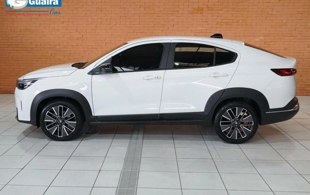 imagem-https://www.socarrao.com.br/sc-vehicle-images-prod/4497472/1793455618087-8618475_32_B_0b3b832fa8.jpeg