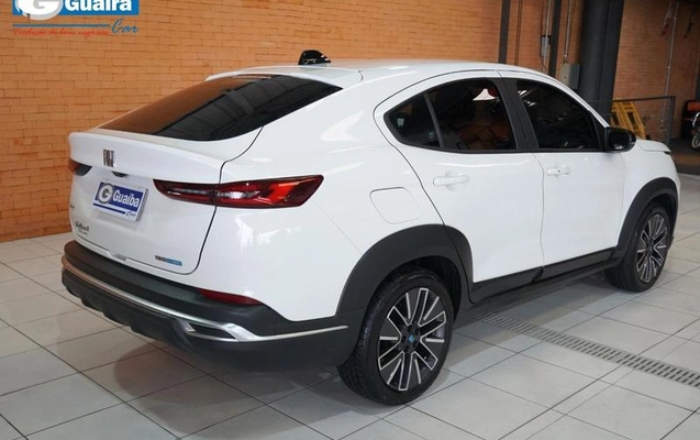 imagem-https://www.socarrao.com.br/sc-vehicle-images-prod/4497472/1793455618089-8618475_3_B_9c958f4387.jpeg