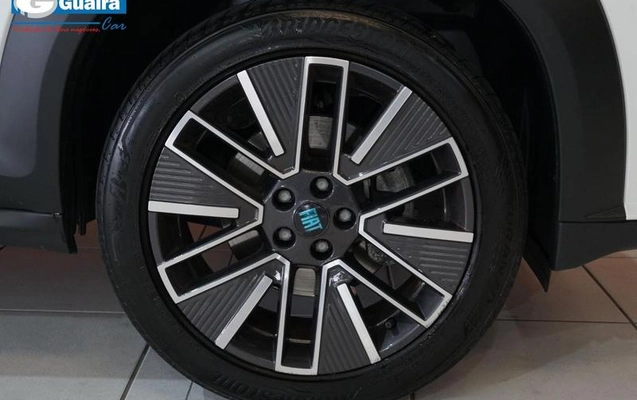 imagem-https://www.socarrao.com.br/sc-vehicle-images-prod/4497472/1793455618093-8618475_3_B_4615424336.jpeg