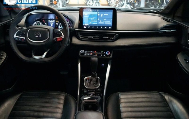imagem-https://www.socarrao.com.br/sc-vehicle-images-prod/4497472/1793455618097-8618475_10_B_53f18a9e36.jpeg