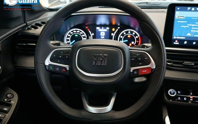 imagem-https://www.socarrao.com.br/sc-vehicle-images-prod/4497472/1793455618101-8618475_14_B_dac954e303.jpeg