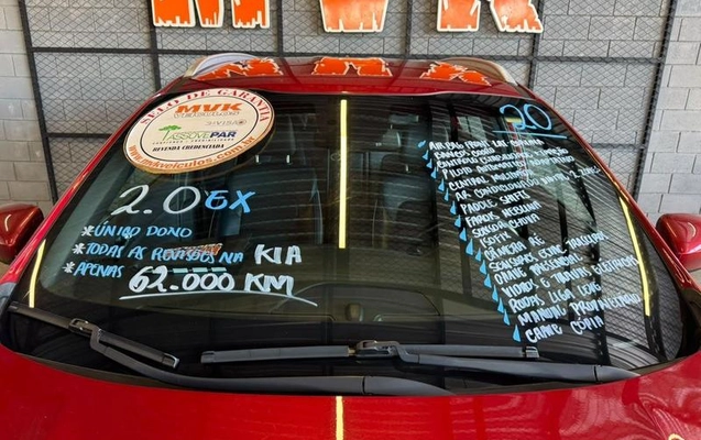 imagem-https://www.socarrao.com.br/sc-vehicle-images-prod/4497544/1793455948550-8536674_1_B_a7dfc840b1.jpeg