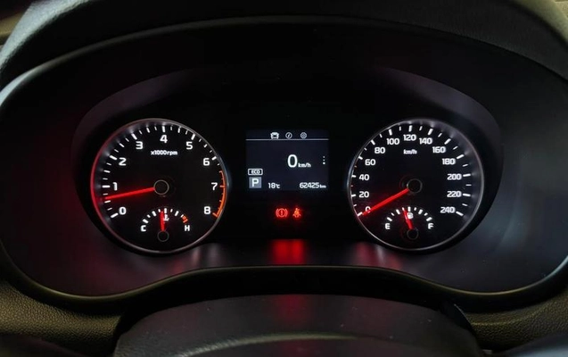 imagem-https://www.socarrao.com.br/sc-vehicle-images-prod/4497544/1793455948551-8536674_15_B_9a5b64e1e6.jpeg