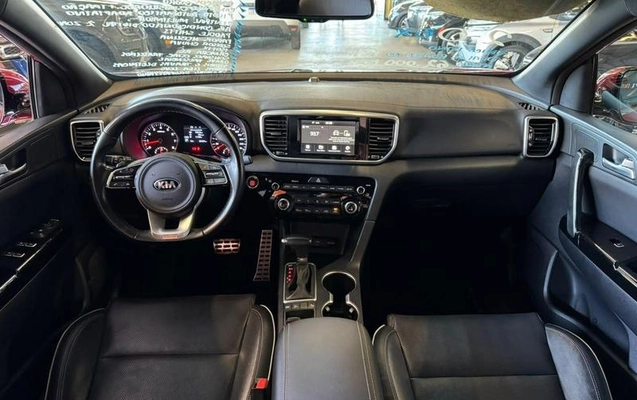 imagem-https://www.socarrao.com.br/sc-vehicle-images-prod/4497544/1793455948564-8536674_4_B_2e44954bb9.jpeg