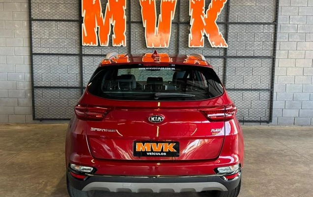 imagem-https://www.socarrao.com.br/sc-vehicle-images-prod/4497544/1793455948574-8536674_4_B_d5a803949a.jpeg