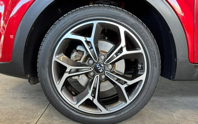 imagem-https://www.socarrao.com.br/sc-vehicle-images-prod/4497544/1793455948576-8536674_13_B_0598ff2f6a.jpeg