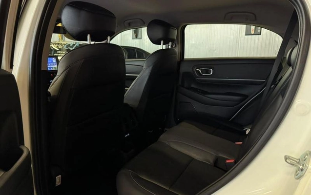 imagem-https://www.socarrao.com.br/sc-vehicle-images-prod/4497547/1793455950814-8494292_9_B_8f76c2ad48.jpeg