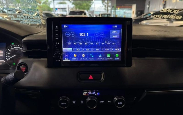 imagem-https://www.socarrao.com.br/sc-vehicle-images-prod/4497547/1793455950815-8494292_12_B_fa5d7e94fe.jpeg