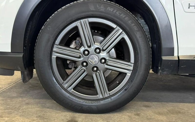 imagem-https://www.socarrao.com.br/sc-vehicle-images-prod/4497547/1793455950817-8494292_6_B_5906e71120.jpeg