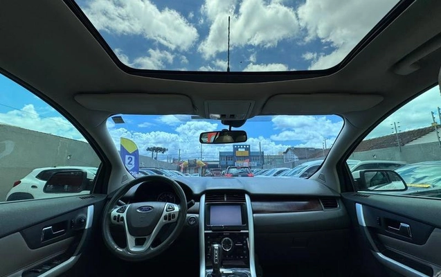 imagem-https://www.socarrao.com.br/sc-vehicle-images-prod/4497634/1793458827787-8623894_7_B_7830c456ea.jpeg
