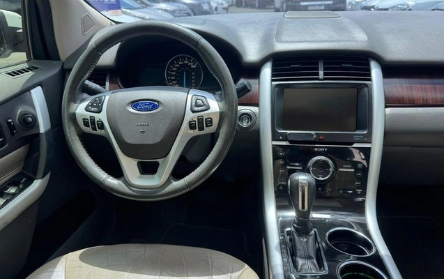 imagem-https://www.socarrao.com.br/sc-vehicle-images-prod/4497634/1793458827790-8623894_7_B_0dc376c9df.jpeg