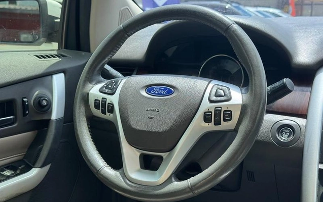 imagem-https://www.socarrao.com.br/sc-vehicle-images-prod/4497634/1793458827792-8623894_7_B_945b1cbe81.jpeg