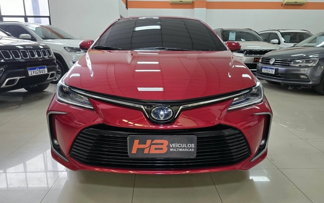 imagem-https://www.socarrao.com.br/sc-vehicle-images-prod/4497641/1793458997529-AgULqrjCthkOWHCM0tcfKEjaXuLQJhLz.jpg