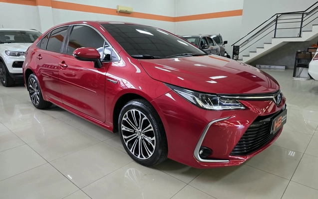 imagem-https://www.socarrao.com.br/sc-vehicle-images-prod/4497641/1793458997532-15kCvepUEqIS3XiATibFV1isYAMTCRyc.jpg