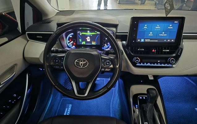 imagem-https://www.socarrao.com.br/sc-vehicle-images-prod/4497641/1793458997533-apn5tpH9Bq8D5Zmz5i6gYQAk4fbb6adq.jpg