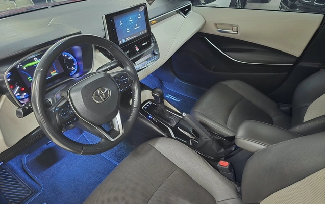 imagem-https://www.socarrao.com.br/sc-vehicle-images-prod/4497641/1793458997535-4qvcadOFi097VKstuAow3UPR3wkG4gAp.jpg