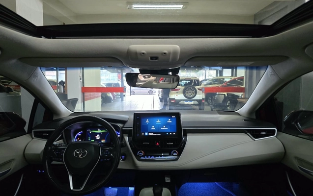 imagem-https://www.socarrao.com.br/sc-vehicle-images-prod/4497641/1793458997536-HxartxlaD1mSbhJFnqpknnuddt9XxiuB.jpg