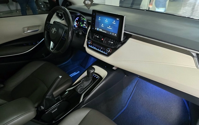 imagem-https://www.socarrao.com.br/sc-vehicle-images-prod/4497641/1793458997538-52BoLTz6HGQ1TPSd9g2jBastr98HuMF9.jpg