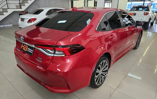 imagem-https://www.socarrao.com.br/sc-vehicle-images-prod/4497641/1793458997539-cnj9qlRvjz6023y2OFR8xvk2k0dhJ4dz.jpg