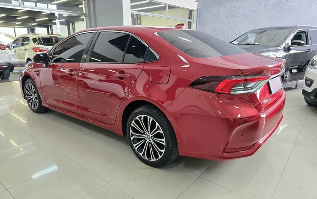 imagem-https://www.socarrao.com.br/sc-vehicle-images-prod/4497641/1793458997540-2l9CtBI2rmrVHhTjrN19Zu6QqtQIVKk6.jpg
