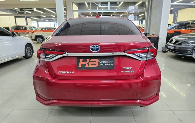 imagem-https://www.socarrao.com.br/sc-vehicle-images-prod/4497641/1793458997541-ZKE7BJDGzQgs4w0jXfRKOWGLXp2k4S1r.jpg