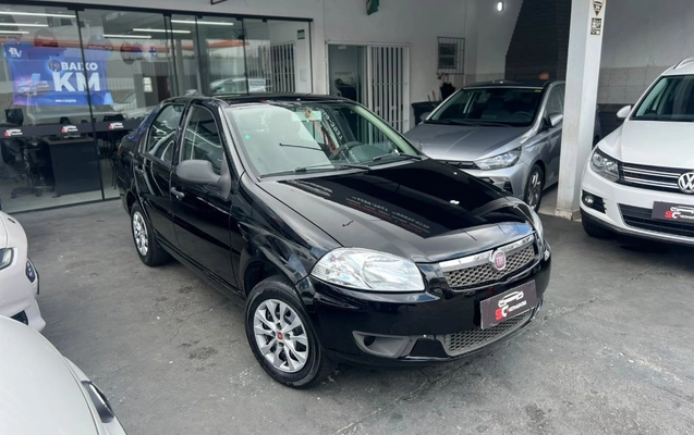 imagem-https://www.socarrao.com.br/sc-vehicle-images-prod/4497648/1793465326302-gb-d3e50fb.jpeg