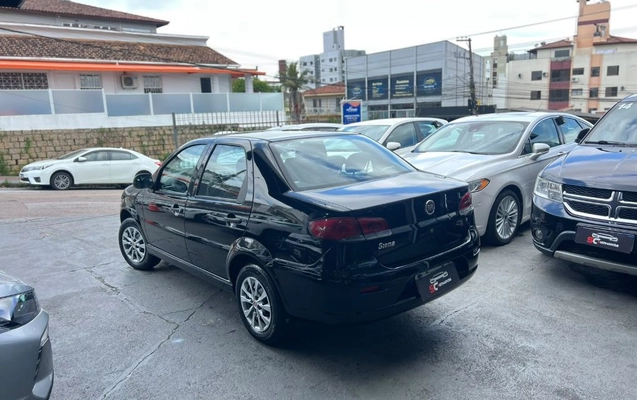 imagem-https://www.socarrao.com.br/sc-vehicle-images-prod/4497648/1793465326304-gb-7bb1cea.jpeg