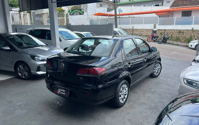 imagem-https://www.socarrao.com.br/sc-vehicle-images-prod/4497648/1793465326306-gb-cc0a910.jpeg
