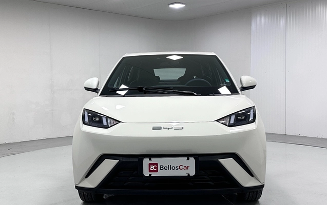 imagem-https://www.socarrao.com.br/sc-vehicle-images-prod/4497674/1793460529634-40dd0093-7ebc-407b-a558-970bda0652e9.jpg