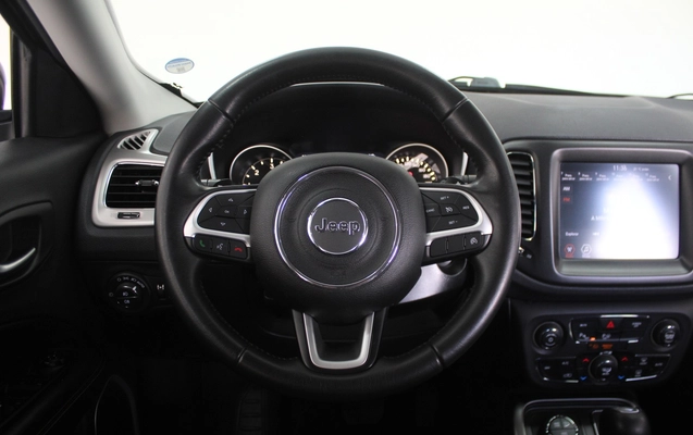 imagem-https://www.socarrao.com.br/sc-vehicle-images-prod/4497690/1793461075007-8_123437.jpg