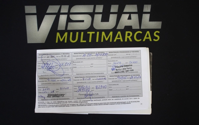 imagem-https://www.socarrao.com.br/sc-vehicle-images-prod/4497690/1793461075023-16_123437.jpg