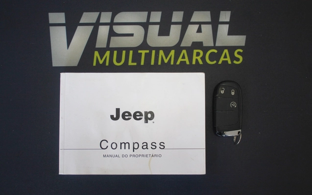 imagem-https://www.socarrao.com.br/sc-vehicle-images-prod/4497690/1793461075025-14_123437.jpg