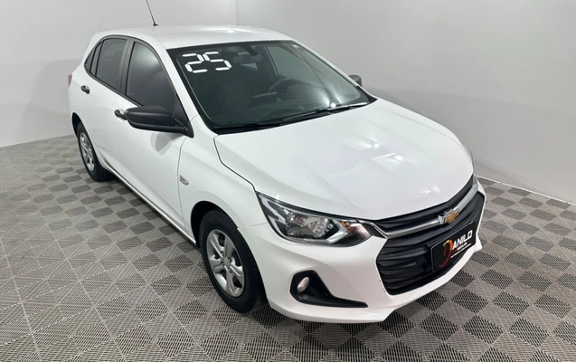 imagem-https://www.socarrao.com.br/sc-vehicle-images-prod/4497716/1793462421270-1_125957.jpg