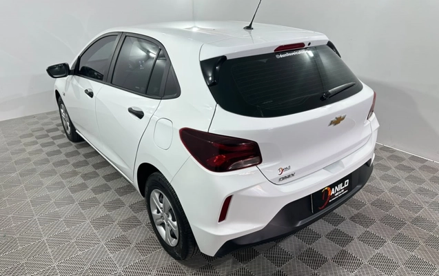 imagem-https://www.socarrao.com.br/sc-vehicle-images-prod/4497716/1793462421276-9_125958.jpg