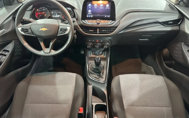 imagem-https://www.socarrao.com.br/sc-vehicle-images-prod/4497716/1793462421285-2_125957.jpg