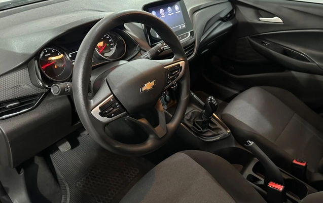 imagem-https://www.socarrao.com.br/sc-vehicle-images-prod/4497716/1793462421288-4_125958.jpg