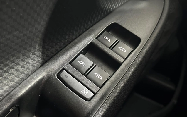 imagem-https://www.socarrao.com.br/sc-vehicle-images-prod/4497716/1793462421304-15_125958.jpg