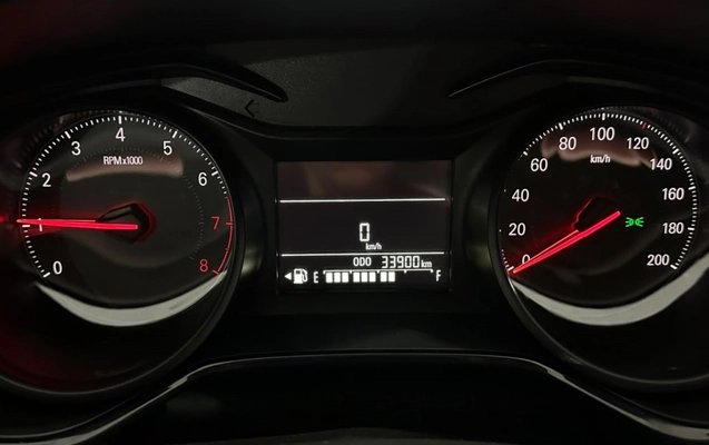 imagem-https://www.socarrao.com.br/sc-vehicle-images-prod/4497716/1793462421306-14_125958.jpg