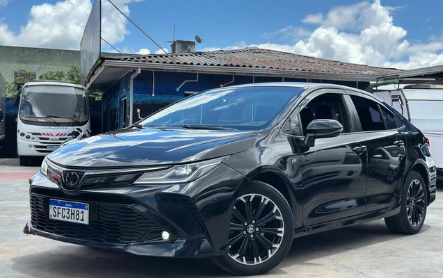 imagem-https://www.socarrao.com.br/sc-vehicle-images-prod/4497729/1793462917362-8622197_0_B_6377ebdba4.jpeg
