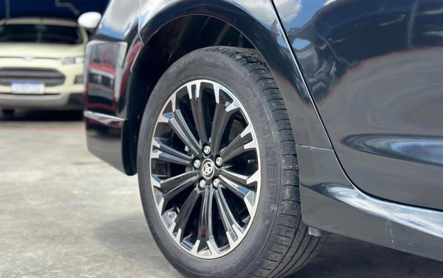 imagem-https://www.socarrao.com.br/sc-vehicle-images-prod/4497729/1793462917366-8622197_2_B_7b7f125cb1.jpeg