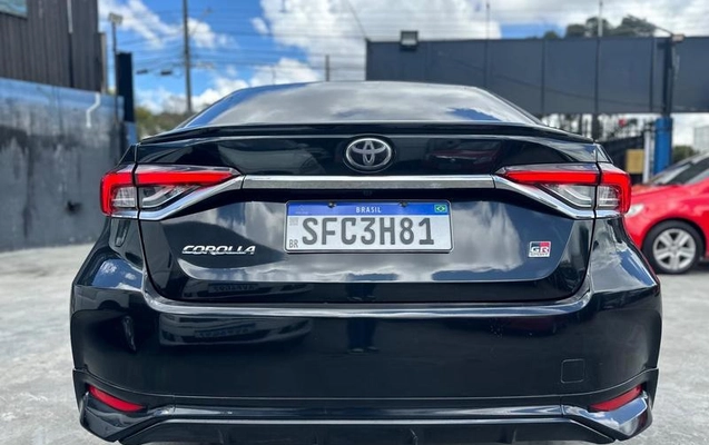 imagem-https://www.socarrao.com.br/sc-vehicle-images-prod/4497729/1793462917369-8622197_4_B_7ee72259fb.jpeg