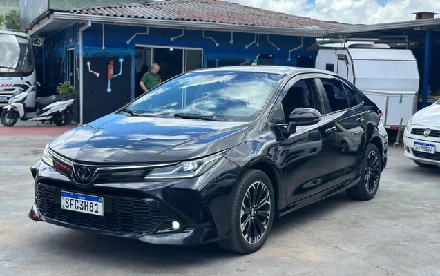 imagem-https://www.socarrao.com.br/sc-vehicle-images-prod/4497729/1793462917372-8622197_6_B_0fb7dca395.jpeg