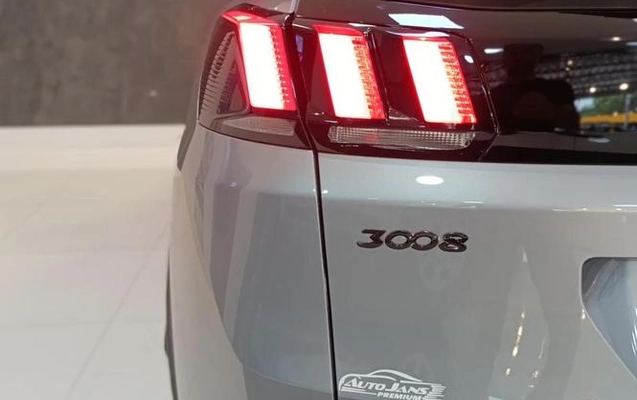 imagem-https://www.socarrao.com.br/sc-vehicle-images-prod/4497800/1793466838295-8527383_18_B_a9d38be83e.jpeg