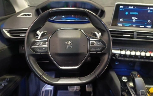 imagem-https://www.socarrao.com.br/sc-vehicle-images-prod/4497800/1793466838299-8527383_4_B_4d84244cf0.jpeg