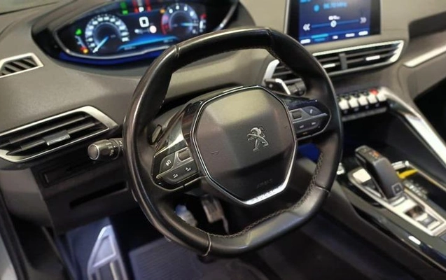 imagem-https://www.socarrao.com.br/sc-vehicle-images-prod/4497800/1793466838300-8527383_21_B_7255c3e183.jpeg