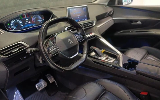 imagem-https://www.socarrao.com.br/sc-vehicle-images-prod/4497800/1793466838304-8527383_8_B_09cc4de0fa.jpeg