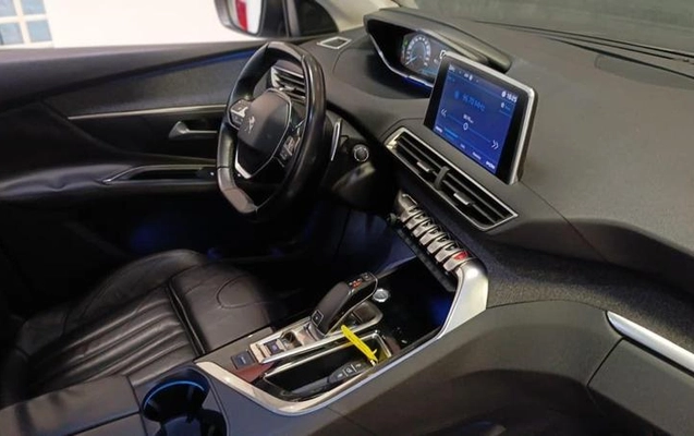 imagem-https://www.socarrao.com.br/sc-vehicle-images-prod/4497800/1793466838305-8527383_4_B_d884e0986c.jpeg